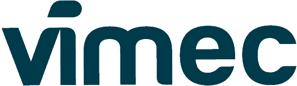 Vimec Srl logo